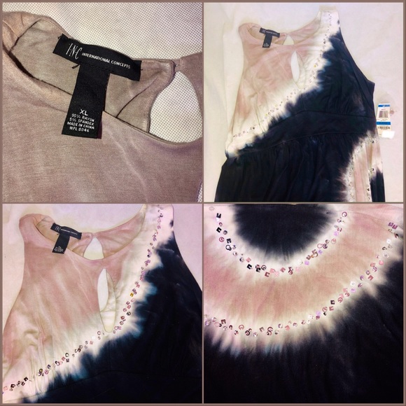 Sold - Picture 8 of 8